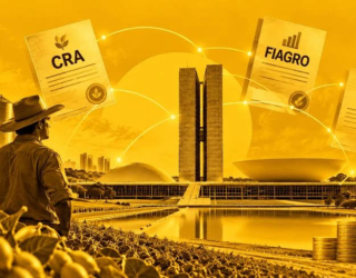 lula e falvio agro
