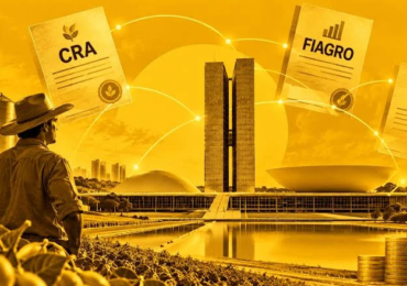 lula e falvio agro