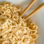 macarrao instataneo