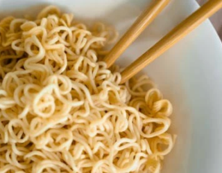macarrao instataneo