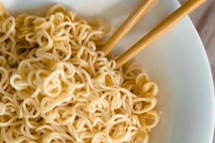 macarrao instataneo