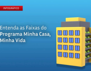 minha casa