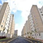 minha casa minha voda