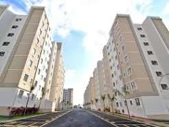 minha casa minha voda