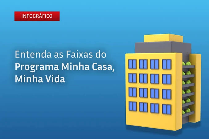 minha casa