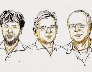 nobel da paz