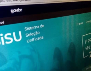 portugal universidade