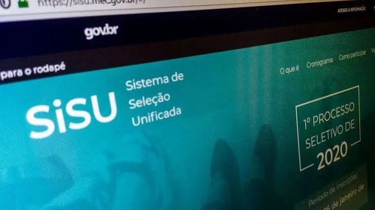 portugal universidade