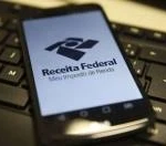 receita federal