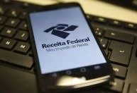 receita federal