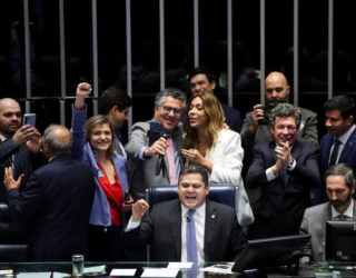 senado1