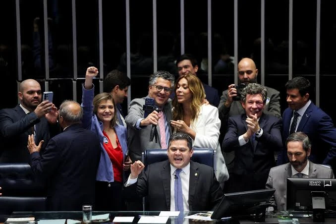 senado1