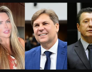 Silvye-Alves-620-por-350-e-Bruno-Peixoto-e-Jose-Nelto-Fotos-Jornal-Opcao-e-Divulgacao