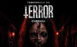 terror
